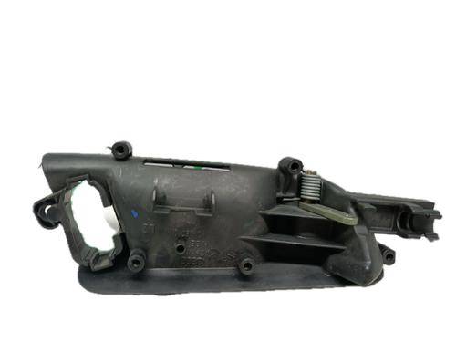 Venstre foran invendig håndtak AUDI A3 (8P1) 1.6 TDI | BP29789474I13 