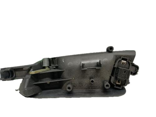Front right interior door handle AUDI A3 (8P1) 1.6 TDI | BP29789475I14 