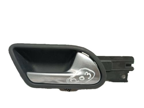 Maniglia interna anteriore destra VW GOLF V (1K1) 1.9 TDI (105 hp) 29789479