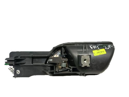 Maniglia interna anteriore destra VW GOLF V (1K1) 1.9 TDI | BP29789479I14