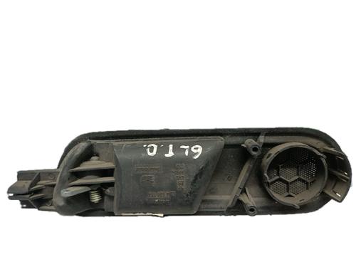 Høyre bak invendig håndtak SEAT IBIZA III (6L1) 1.4 TDI | BP29789480I16
