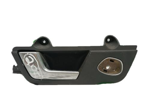 Højre bagtil invendig håndtag AUDI A4 B6 (8E2) 1.9 TDI (101 hp) 29789481