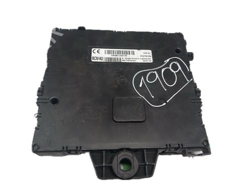 Andre RENAULT KANGOO Express (FW0/1_) 1.5 dCi 115 (FW17) (116 hp) 29789482