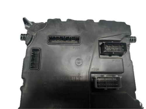 Andre RENAULT KANGOO Express (FW0/1_) 1.5 dCi 115 (FW17) | BP29789482O1 