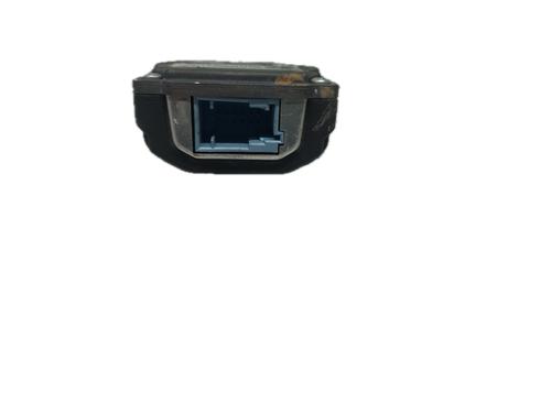 Electronic module CITROËN BERLINGO MULTISPACE (B9) 1.6 HDi 110 | BP29789483M83