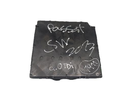 Elektronisk modul VW PASSAT B7 (362) 2.0 TDI (140 hp) 29789484