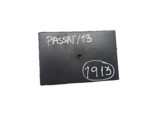 Elektronisk modul VW PASSAT B7 Variant (365) 2.0 TDI (140 hp) 29789485