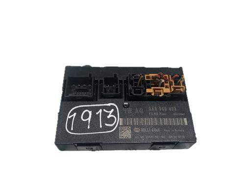 Electronic module VW PASSAT B7 Variant (365) 2.0 TDI | BP29789485M83 