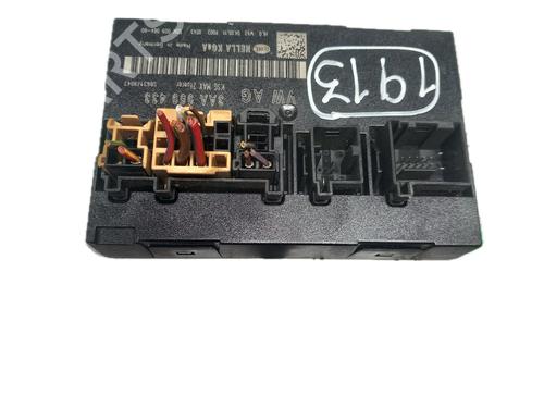 Electronic module VW PASSAT B7 Variant (365) 2.0 TDI | BP29789485M83 
