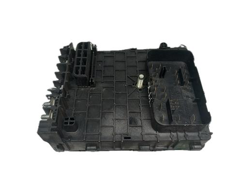 Otra VW PASSAT B6 Variant (3C5) 2.0 TFSI (200 hp) 29789487