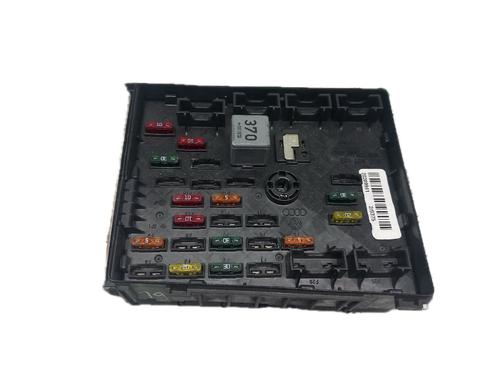 Otra VW PASSAT B6 Variant (3C5) 2.0 TFSI | BP29789487O1 