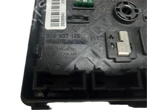 Otra VW PASSAT B6 Variant (3C5) 2.0 TFSI | BP29789487O1 