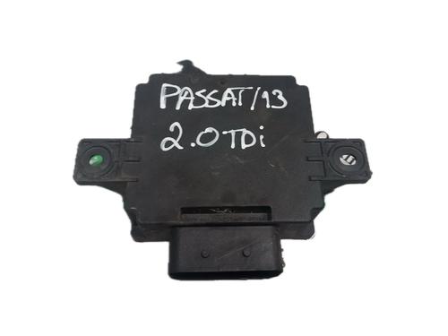 Used Electronic module VW PASSAT B7 Variant (365) 2.0 TDI (140 hp) 29789488