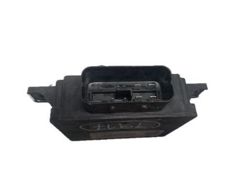 Electronic module VW PASSAT B7 Variant (365) 2.0 TDI | BP29789488M83 