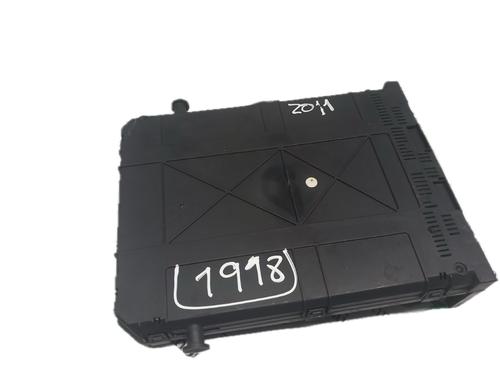 Used Electronic module CITROËN C3 II (SC_) 1.4 HDi 70 (SC8HZC, SC8HR0, SC8HP4) (68 hp) 29789489