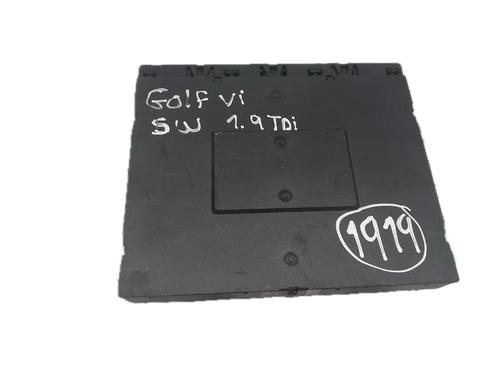 Elektronik Modul für VW GOLF V (1K1) 2.0 GTI (230 hp) 29789490