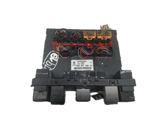 Module électronique VW GOLF V (1K1) 2.0 GTI | BP29789490M83