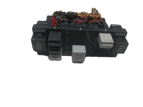 Module électronique VW GOLF V (1K1) 2.0 GTI | BP29789490M83