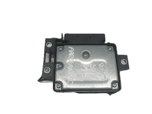Electronic module VW PASSAT B7 Variant (365) 2.0 TDI | BP29789491M83
