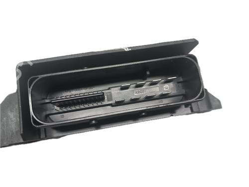 Electronic module VW PASSAT B7 Variant (365) 2.0 TDI | BP29789491M83