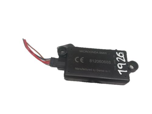Electronic module BMW 5 Touring (E61) 520 d | BP29789494M83 