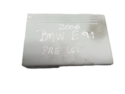 Used Electronic module Electronic module BMW 1 (E87) 118 d (122 hp) 29789497 29789497