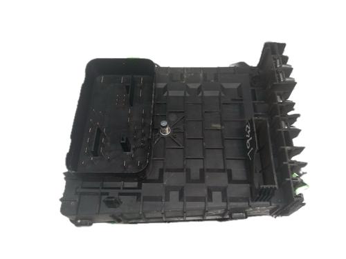 Used Electronic module VW GOLF V (1K1) 1.4 FSI (90 hp) 29789506