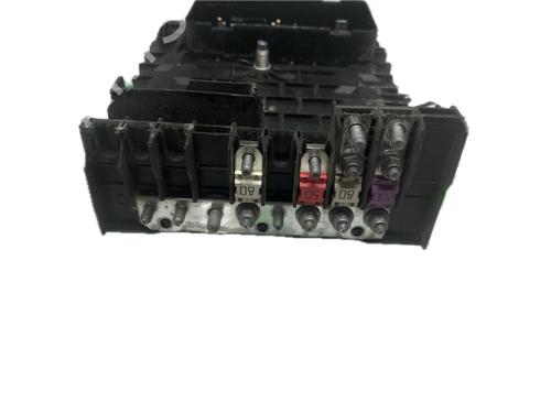 Electronic module VW GOLF V (1K1) 1.4 FSI | BP29789506M83