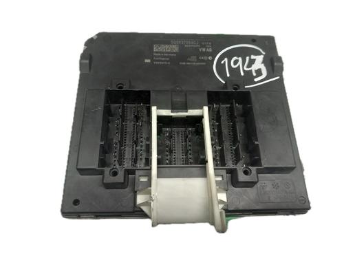 Electronic module SEAT LEON (5F1) 1.6 TDI | BP29789507M83