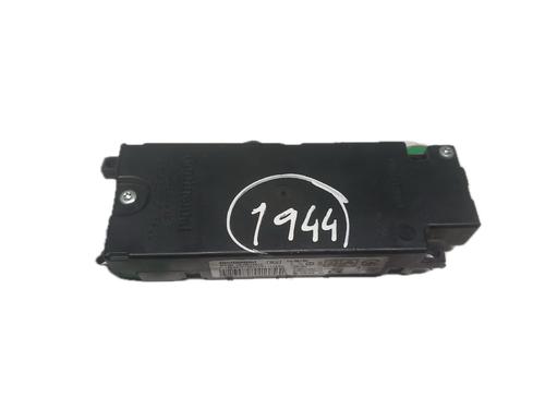 Módulo eletrónico CITROËN DS3 (SA_) 1.6 HDi 110 | BP29789508M83 