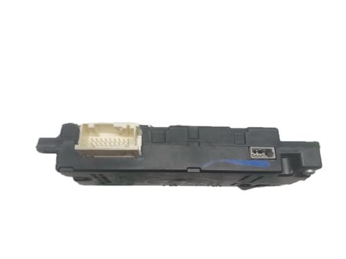 Módulo eletrónico CITROËN DS3 (SA_) 1.6 HDi 110 | BP29789508M83 