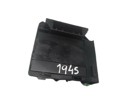 Electronic module VW GOLF V (1K1) 1.9 TDI | BP29789509M83 