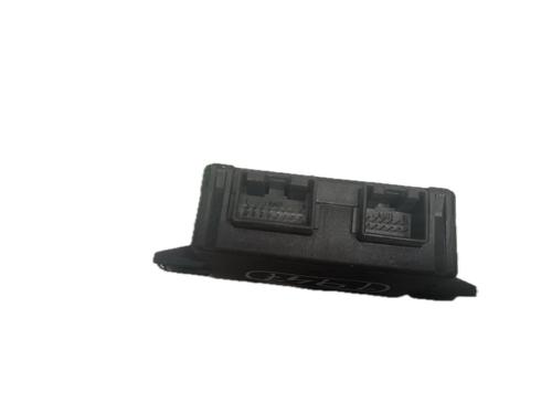 Elektronisk modul AUDI A6 C5 (4B2, 4B4) 1.9 TDI | BP29789511M83 