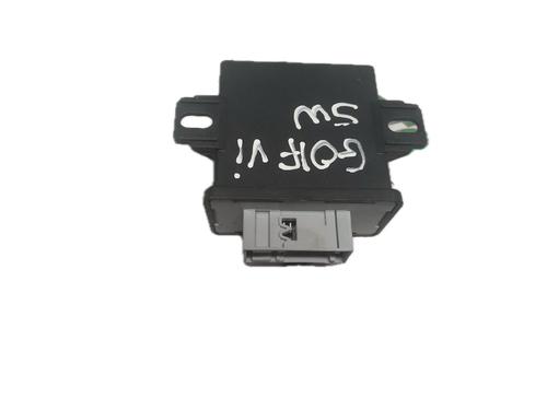Used Electronic module VW GOLF V (1K1) 2.0 TDI (170 hp) 29789512
