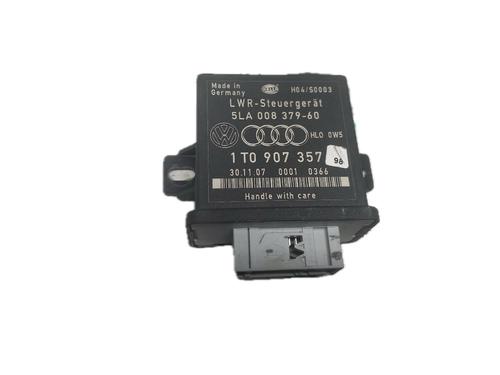 Electronic module VW GOLF V (1K1) 2.0 TDI | BP29789512M83 
