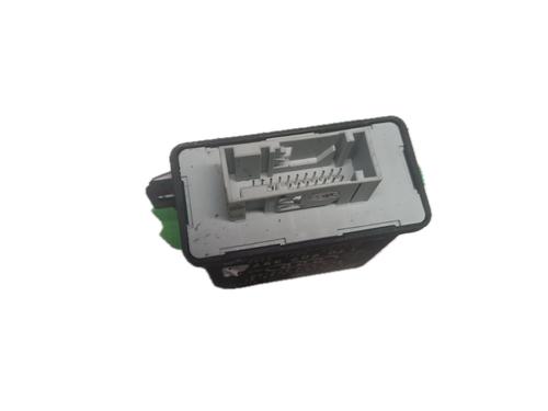Electronic module VW GOLF V (1K1) 2.0 TDI | BP29789512M83 