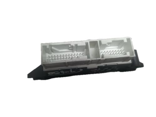 Electronic module VW GOLF VII (5G1, BQ1, BE1, BE2) 1.6 TDI | BP29789513M83