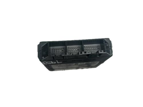 Elektronisk modul VW GOLF V (1K1) 1.9 TDI | BP29789516M83