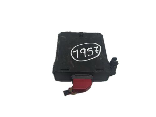 Used Electronic module VW GOLF V (1K1) 1.9 TDI (105 hp) 29789520