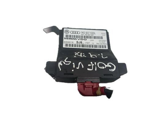 Electronic module VW GOLF V (1K1) 1.9 TDI | BP29789520M83