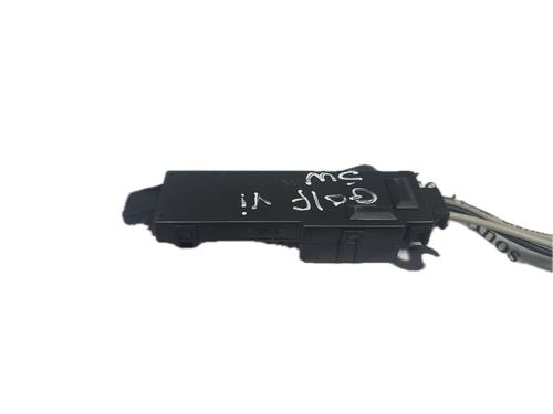 Modulo electronico VW PASSAT B6 (3C2) 1.6 TDI | BP29789523M83 