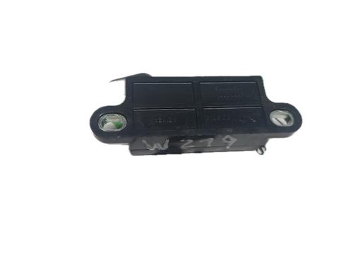 Module électronique MERCEDES-BENZ CLS (C219) CLS 320 CDI | BP29789526M83 