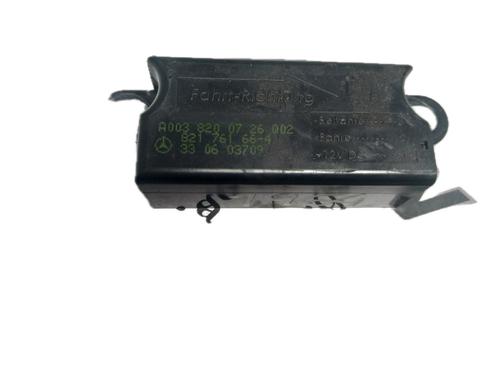 Module électronique MERCEDES-BENZ CLS (C219) CLS 320 CDI | BP29789526M83 
