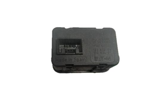 Left front window switch OPEL ASTRA G Estate (T98) 1.7 CDTI (F35) | BP29789531I27 