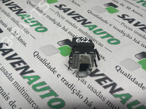 Left front window switch RENAULT SCÉNIC II (JM0/1_) 1.5 dCi (JM16) | BP29789535I27