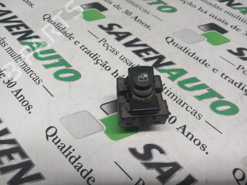 Used Right front window switch LANCIA YPSILON (843_) 1.3 D Multijet (843.AXF11, 843.AXF1A, 843.AXM11,... (75 hp) 29789538