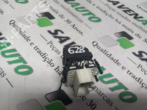 Venstre Foran elrute bryter RENAULT ESPACE IV (JK0/1_) 2.0 dCi (JK01, JK02, JK1J, JK1K, JK1H) | BP29789541I27 