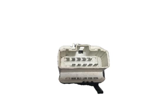 Venstre Foran elrute bryter RENAULT ESPACE IV (JK0/1_) 2.0 dCi (JK01, JK02, JK1J, JK1K, JK1H) | BP29789541I27 