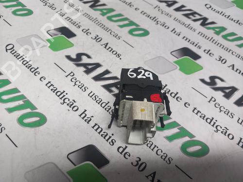 Interrupteur de vitre avant gauche RENAULT ESPACE IV (JK0/1_) 2.0 dCi (JK03, JK04, JK1C, JK1G, JK1J, JK1K) | BP29789542I27