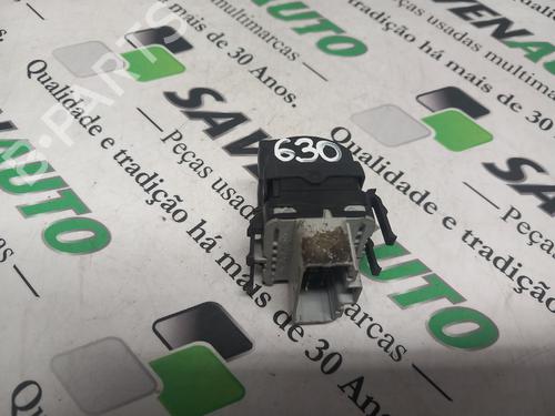 Left front window switch RENAULT MEGANE II (BM0/1_, CM0/1_) 1.5 dCi (BM16, CM16) | BP29789543I27